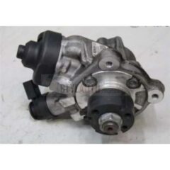 BOMBA DE ALTA VW JETTA 2.0TDI 0445010507