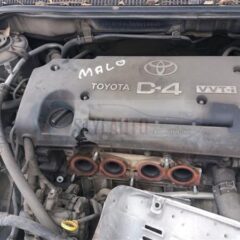 CULATA TOYOTA AVENSIS 2.0 GASOLINA