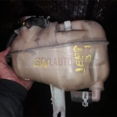 BOTE EXPANSOR JEEP GRAND CHEROKEE 3.1