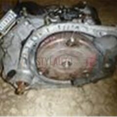 CAJA AUTOMATICA CITROEN XSARA 20TS27