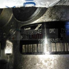 BOMBA INYECTORA PEUGEOT 1.9 R8445B134E