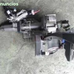 COLUMNA DIRECCION ELECTRICA MAZDA 2 DF71