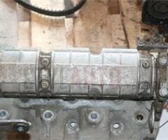 CULATA RENAULT LAGUNA 1.9D F3P674