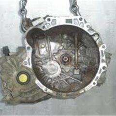 CAJA MANUAL HYUNDAI MATRIX 1.5 J11973