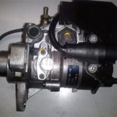 BOMBA INYECTORA MERCEDES W202 6040700001