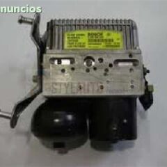 BOMBA SBC MERCEDES W211 0265960029.