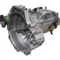 CAJA CAMBIOS CHRYSLER STRATUS P04670290A