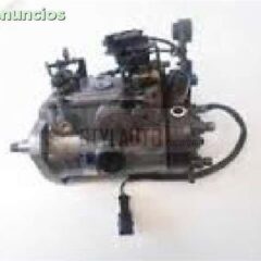 BOMBA INYECTORA PEUGEOT 106 R8444B661C