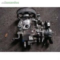 BOMBA INYECTORA HYUNDAI H1 104780-7530