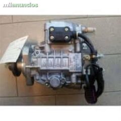 BOMBA INYECTORA SEAT TDI 0460404972