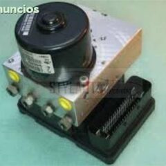 BOMBA ABS VOLVO XC90 P30643979