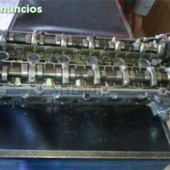 CULATA COMPLETA BMW 528I E39 1436812