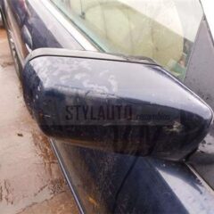 ESPEJOS RETROVISORES BMW SERIE 5 E39