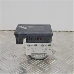 ABS VW GOLF 7 3Q0614517AA 3Q0907379AA