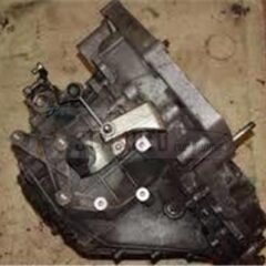 CAJA CAMBIOS FIAT DOBLO 1.9D 223A6000