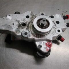 BOMBA INYECTORA MERCEDES CLK 0445010143