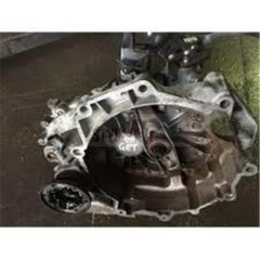 CAJA DE CAMBIOS SEAT IBIZA GRZ G R Z