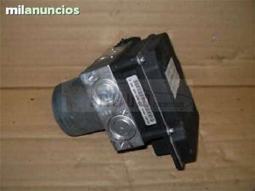 BOMBA ABS BMW E60 0265234134
