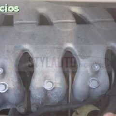CULATA RENAULT SPACE 2.2 TD año 99