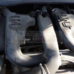 CULATA VOLVO XC90 4X4 GASOLINA