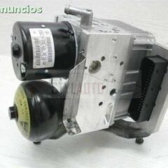 BOMBA SBC MERCEDES W211 A0084313812