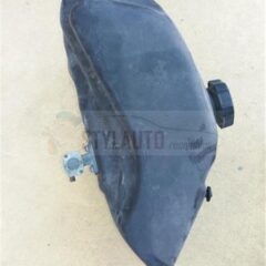 DEPOSITO COMBUSTIBLE KART CRG ROAD REBEL