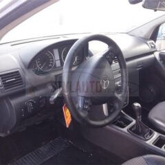 KIT DE AIRBAGS MERCEDES CLASE A W169