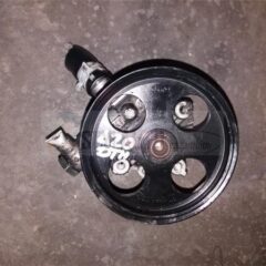 BOMBA DIRECCION OPEL INSIGNIA A20DTH