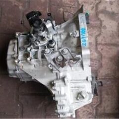 CAJA CAMBIOS HYUNDAI IX35 1. 6 GDI
