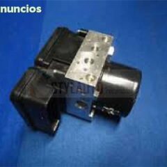 BOMBA ABS VW GOLF 6 1K0614517CN 1K0 614 517 cn