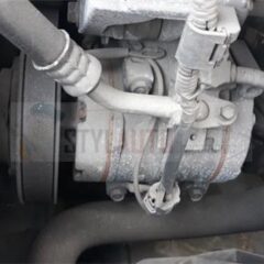 COMPRESOR DE AIRE TOYOTA CELICA 2002