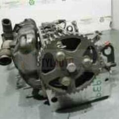 CULATA FIAT DUCATO FURGÃƒâ€œN 2.0 JTD RH