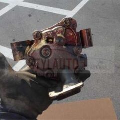 BOMBA DE ACEITE TOYOTA RAV 4 1AZFE
