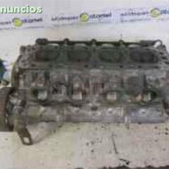 CULATA COMPLETA HYUNDAI H1 2.5 CRDI