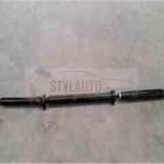 CARDAN CENTRAL LAND ROVER FREELANDER 98+
