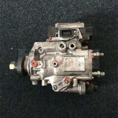BOMBA INY OPEL VERCTRA DTI 0470504209