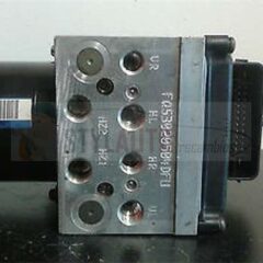BOMBA ABS VW PASSAT 3C0614095