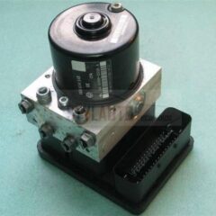 BOMBA ABS VW GOLF 5 1K0614518