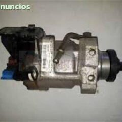 BOMBA INYECCION FORD MONDEO R9044Z100A