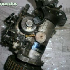 BOMBA INYECTORA CITROEN 1.9D R8445B230A