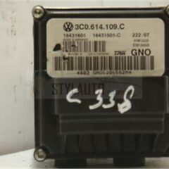 BOMBA ABS VW PASSAT 3C0614109C