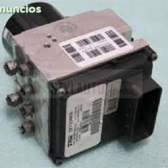 BOMBA ABS TRW PEUGEOT 407 15710605