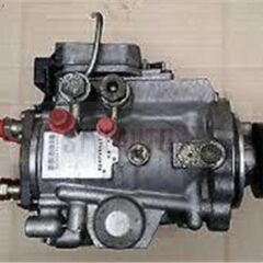 BOMBA INY NISSAN TERRANO 3.0 0470504034
