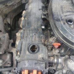CULATA MERCEDES 300 6 CILINDROS W124