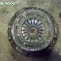 KIT EMBRAGUE KIA CARNIVAL 2.9 CRDI