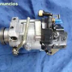 BOMBA ALTA FORD MONDEO 2.0 R9044Z033A