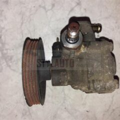 BOMBA DE DIRECCION MITSUBISHI MONTERO V6
