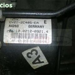 BOMBA ABS FORD FIESTA CV21-2C405-EA