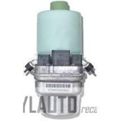 BOMBA  DIRECCION SEAT IBIZA CORDOBA TRW
