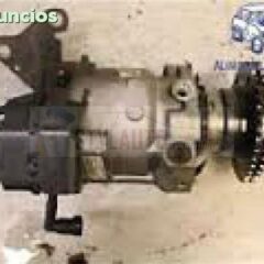 BOMBA ALTA HYUNDAI 2